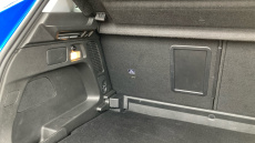 Vauxhall Grandland 1.2 Turbo Ultimate 5dr Petrol Hatchback